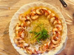 -陈仔广式海鲜烧烤大排档