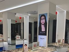 -万达广场(南昌红谷滩店)