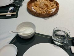 -祥记餐饮•豫粤珍味(金隅大厦店)