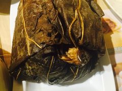 -添好运点心专门店(北角店)