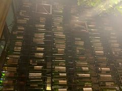 -胡桃里音乐酒馆(环亚凯瑟琳广场店)