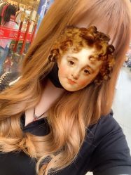-Cima salon西玛沙龙