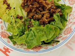 -堂瓦里·33年传统赣菜(第一街区店)