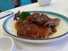-朱仔记食府(江南大道店)