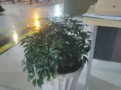 -丽江三义国际机场