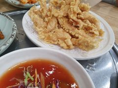 -喜来苑