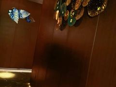-水悦江南·spa·采耳·足道(大宁店)