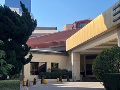 -丽都DELICATESSEN熟食店