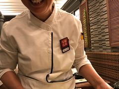 -左庭右院鲜牛肉火锅(南通CBD大有境店)