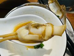 -水先生寧波菜(天一店)
