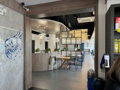 -太湖人家·喝土鸡汤·品太湖三白(动物园店)