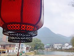 -鹿亭中村