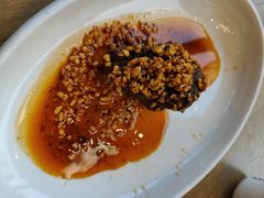 麻辣兔头-成都吃客(九眼桥店)