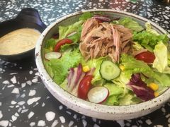 -黑牛の場烤肉(摩天活力城店)