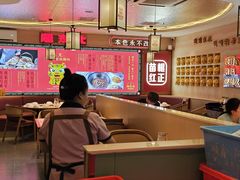 -遇东北林区铁锅炖(南开店)