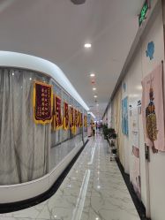 -纵享怡月月子中心(西稍门店)