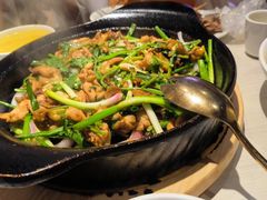 -九毛九西北菜(番禺万达店)