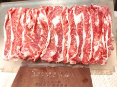 -石鼎香·非遗淮扬火锅(江都龙川桥店)