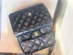 -聚云奢二手奢侈品黄金手表包包回收·中古店(上海店)