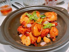 -潮堂 · 潮州菜(人广来福士店)