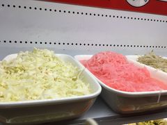 -丝恋丝娃娃(小河海纳店)