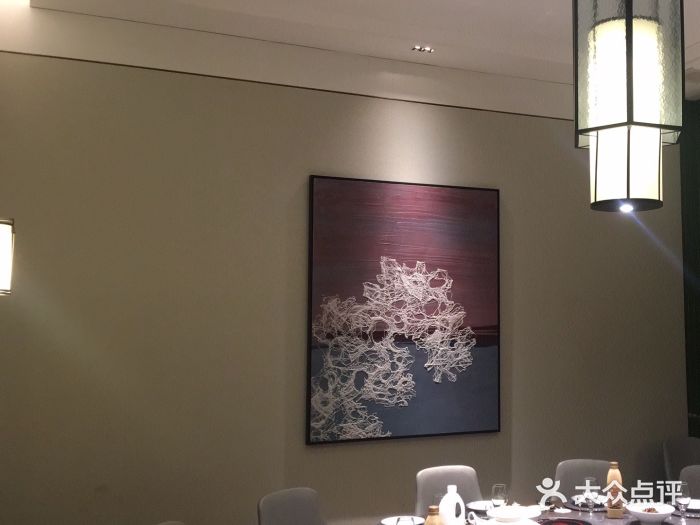 同庆楼(滨湖万达广场店)图片