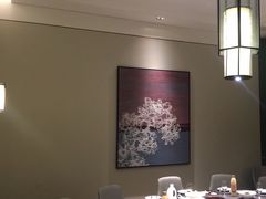 -同庆楼(滨湖万达广场店)