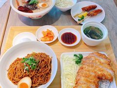 -味千拉面(淮安玖珑汇店)