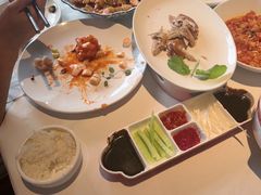 -大鸭梨烤鸭(顺义石园店)
