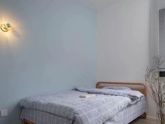 -住范儿家装·整体家装·装修设计