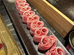 -王家渡火锅(金宝汇店)