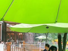 -天目湖御水温泉·度假酒店