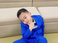 -雅马哈音乐中心 钢琴双排键鼓吉他(静安大融城店)