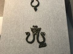 -鄂尔多斯青铜器博物馆