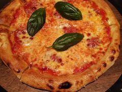 -Nord Grill&Bar Highland诺德西餐(深圳欢乐海岸店)