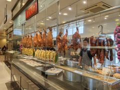 -庄氏祥记家常食府(国瑞建材家居博览中心店)