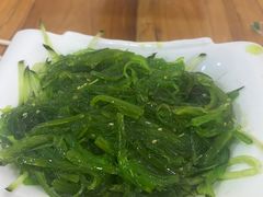 -小叶大馅饺子城