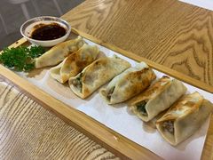 -衡哥肉铺