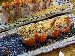 -米彩料理(西丽店)