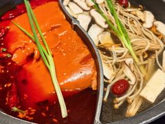 -园里火锅(仁和新城店)