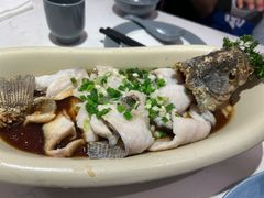 -鹿港小镇(悠唐店)