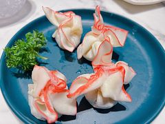 -无界釜·河豚鱼汤锅(红山动物园店)