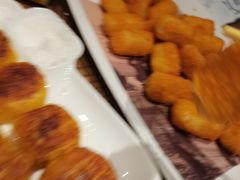 -胖姐渔村(中源大道店)