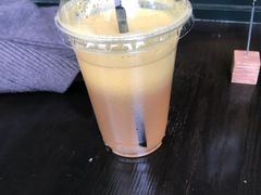 果汁-So Acai(天河店)