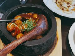 -火宫殿·湘菜小吃·商务宴请·生日聚会(东塘店)