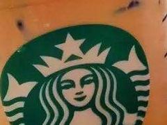 -星巴克臻选(南京金茂览秀城店)