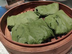 -松鹤楼(山塘街店)