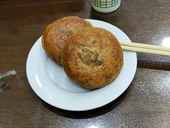 -老徐家柿子饼(北广济街店)