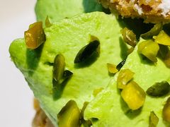 -GOOD GOODS咖啡店(南园店)