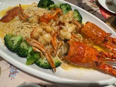 -虾饺妹·酒家(海珠广场店)